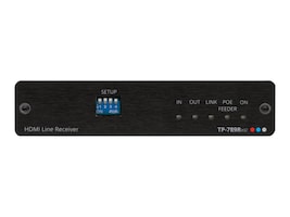 Kramer Electronics 50-805060190                   Main Image from Front