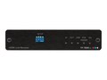 Kramer TP-789RXR IS A HIGH-PERFORMANC, 50-805060190                  , 41890585, Monitor & Display Accessories