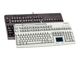 Cherry Corp. G80-8113LUVEU-2 Main Image from 