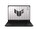 Asus FA401KM-DS74                   Image 2 from Front