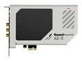 Creative Labs Sound Blaster AE-X, 70SB196000000                 , 42151402, Scan Converters