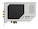 Creative Labs 70SB196000000 Image 1 from Front Creative Labs 70SB196000000 Image 1 from Front
