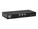 Tripp Lite B006-DP2UA2 Image 1 from Left-angle