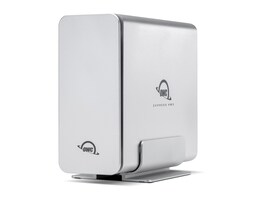 Other World Computing OWCUS4EXP4M2                   Main Image from Right-angle