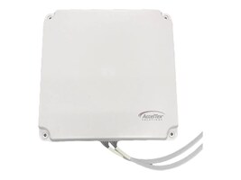 AccelTex Solutions ATS-03279                      Main Image from Front