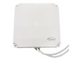 AccelTex 2.4 5 6 GHZ 13 DBI 6 ELEMENT P, ATS-03279                     , 41971031, Wireless Antennas & Extenders
