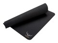 Corsair Gaming MM200 Mouse Mat, Standard Edition, CH-9000099-WW, 31034035, Ergonomic Products