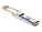 AddOn 100G-QSFP28-SR4-AO Image 5 from Top