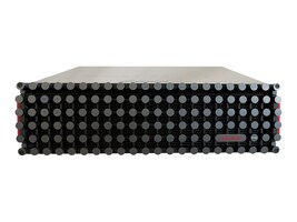 SanDisk Technologies SDIF150-2Y80064M Main Image from Front