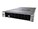 Cisco ESA-C690-10G-K9                Image 1 from Right-angle