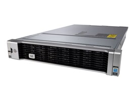 Cisco ESA-C690-10G-K9                Main Image from Right-angle