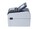 Brother TD2350DSA300 Image 7 from Right side Brother TD2350DSA300 Image 7 from Right side
