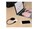 Tripp Lite U444-06N-DP-C Image 6 from Right-angle