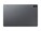 Samsung SM-X930NZAAXAR                 Image 4 from Back