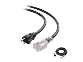 Cable Matters 400090-25 Main Image from Right-angle Cable Matters 400090-25 Main Image from Right-angle