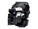 Ereplacements ELPLP50-ER Image 3 from Back