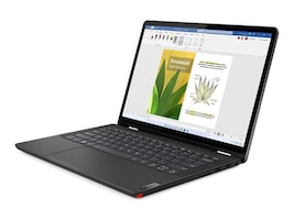 Lenovo 82YR0009US Main Image from Right-angle