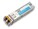 Legrand AV CWDM-SFP-1570-40-A             Image 1 from Left-angle