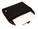 Mobile Edge ME-SUMO88500 Image 1 from Right-angle