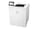 HP Inc. 7PS85A#BGJ Image 1 from Right-angle