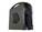 Supermicro CSE-732G-903B Image 1 from Left-angle