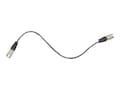 Panasonic Tally Trigger Cable for AG-HPX300 370 & AJ-HPX3100, 300TALLYTRIGGER, 14755527, Cables