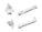 Ergotron 45-682-290 Image 6 from Multi-angle Ergotron 45-682-290 Image 6 from Multi-angle