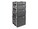 Tripp Lite SRCASE6U Image 13 from Left-angle
