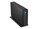 Seagate Technology STHA24000800 Image 5 from Left-angle