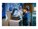 HP Inc. AJ4Y0A#B1H                     Image 12 from Right-angle