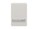 Belkin BPD011FQSA                     Image 4 from Back