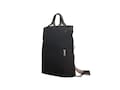 HP HP 14IN CONVERTIBLE LAPTOP TOT, 9C2H1AA, 41780954, Carrying Cases - Other HP HP 14IN CONVERTIBLE LAPTOP TOT, 9C2H1AA, 41780954, Carrying Cases - Other