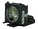 BTI DT00701-OE Image 1 from Right-angle