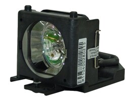 BTI DT00701-OE Main Image from Right-angle