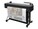 HP Inc. 5HB11D#B1K                     Image 1 from Right-angle