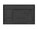BenQ RE8604                         Image 5 from Back