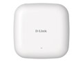 D-Link AX3000 Smart Access Point, DBR-X3000-AP                  , 42050441, Network Bridges