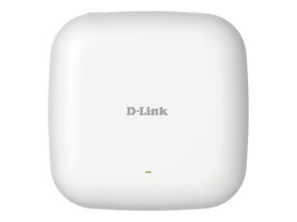 D-Link DBR-X3000-AP                   Main Image from Front D-Link DBR-X3000-AP                   Main Image from Front