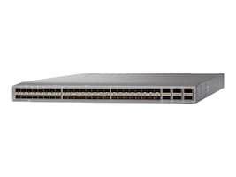 Cisco N3K-C31108PC-V Main Image from Right-angle