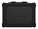 Max Cases AP-KCT-IP9-BLK Image 3 from Front