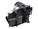 Ereplacements DT00581-OEM Image 4 from Bottom