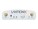 Lantronix SGX5150205US                   Image 4 from Top