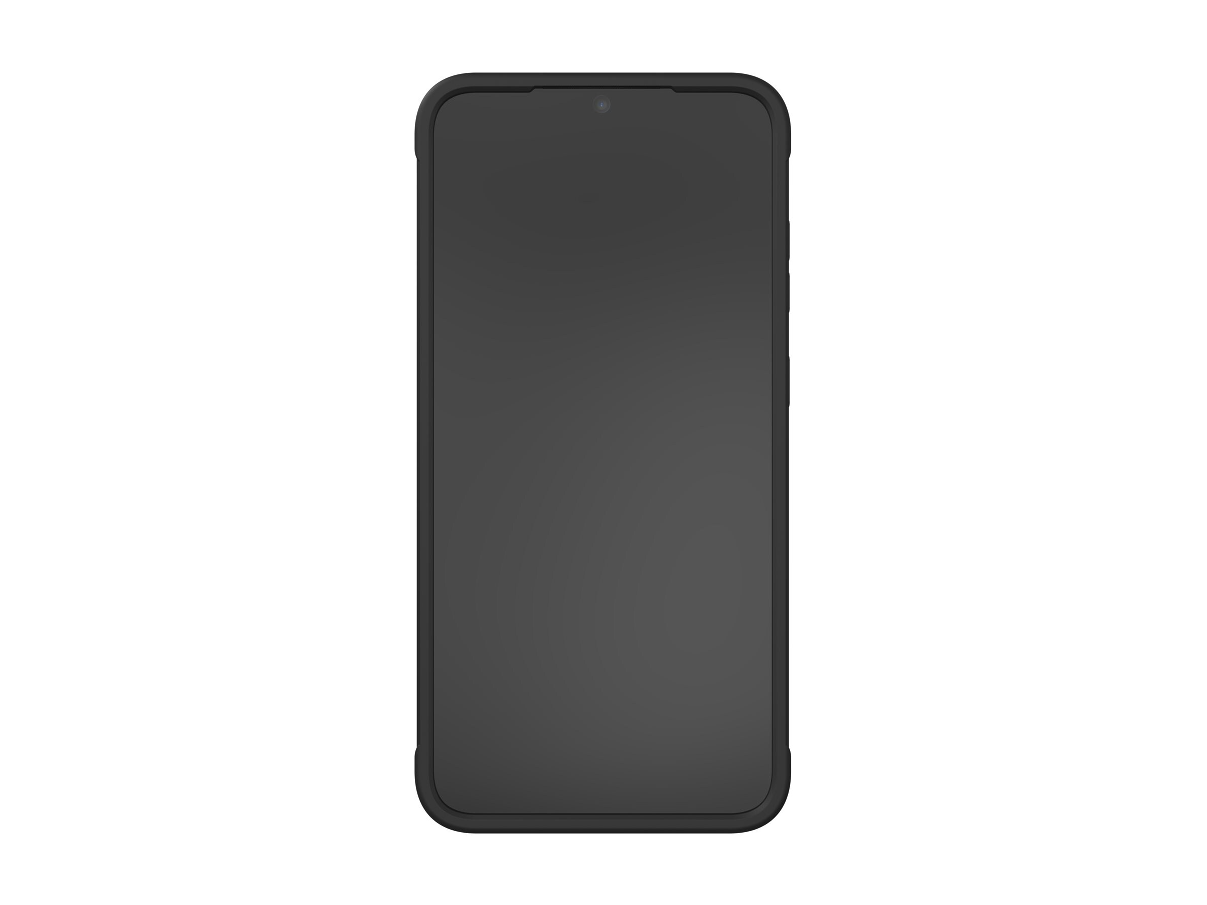 Zagg ZAGG LUXE GS24 BLACK (702313549)