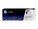 HP Inc. CE285A Image 6 from Front