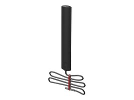 Panorama Antennas EF-BC3G-26-05SP Main Image from Right-angle