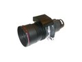Barco TLD+ (7.5-11.2) Projector Lens, R9829997                      , 41954656, Projector Accessories