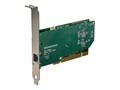 Sangoma SANGOMA A101E 1 PORT T1 E1 J1, A101-EKIT                     , 41962942, Video Conference Room Hardware