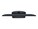 LG Electronics 50UN343H0UA                    Image 4 from Top