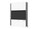 Ergotron 61-367-030 Image 1 from Right-angle Ergotron 61-367-030 Image 1 from Right-angle