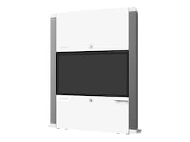 Ergotron 61-367-030 Main Image from Right-angle Ergotron 61-367-030 Main Image from Right-angle